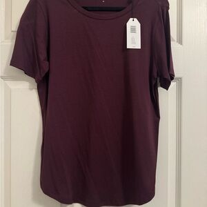 Universal Standard Tee Rex